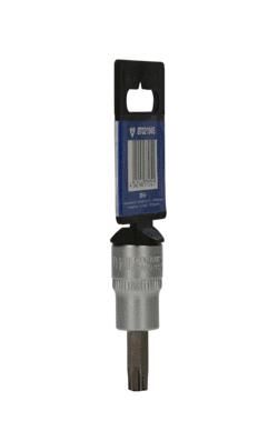 Padrun, KS TOOLS BT021945