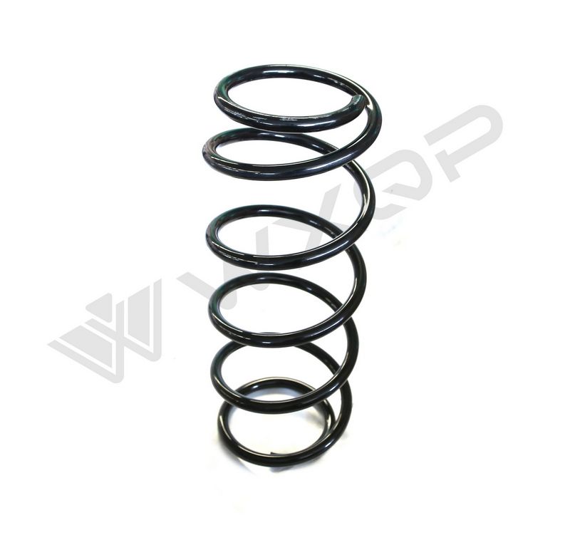 WXQP 370035 Suspension Spring