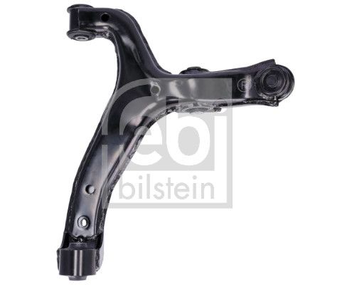 FEBI BILSTEIN 196391 Control/Trailing Arm, wheel suspension