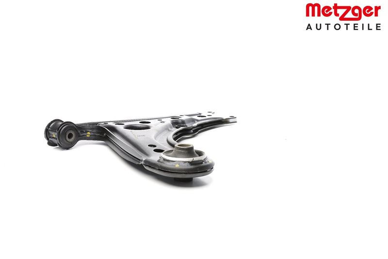 METZGER AUTOTEILE 58015408 Control/Trailing Arm, wheel suspension