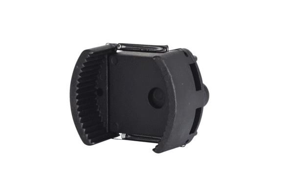 KS TOOLS 700.5005 Oil Filter Wrench