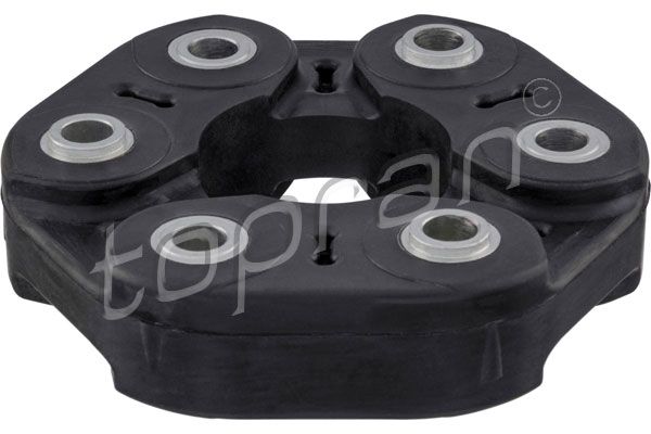 Liigend, kardaanvõll,...