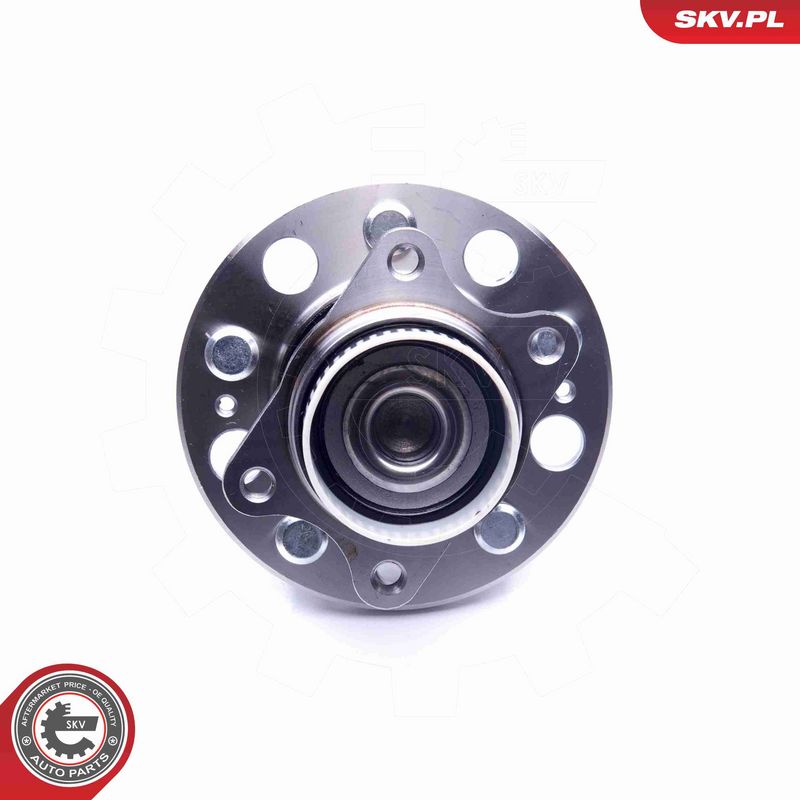 ESEN SKV 29SKV240 Wheel Bearing Kit