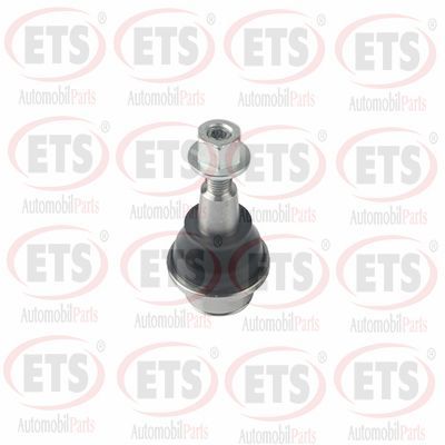 Шарнири ETS