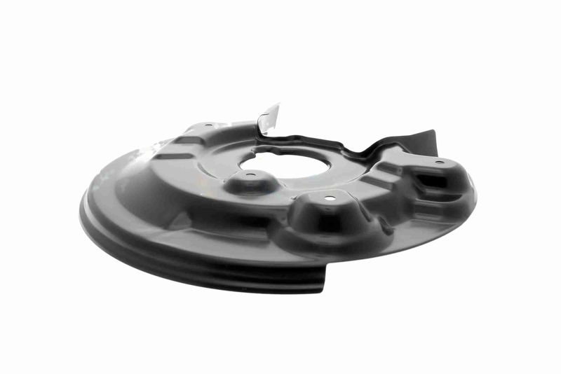 VAICO V10-5015 Splash Guard, brake disc