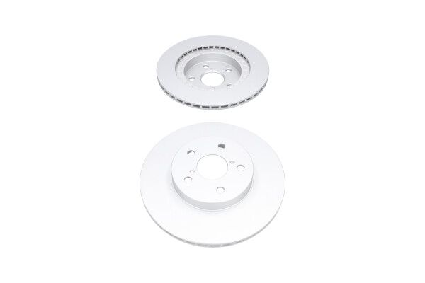 Kavo Parts BR-9383-C Stabdžių diskas