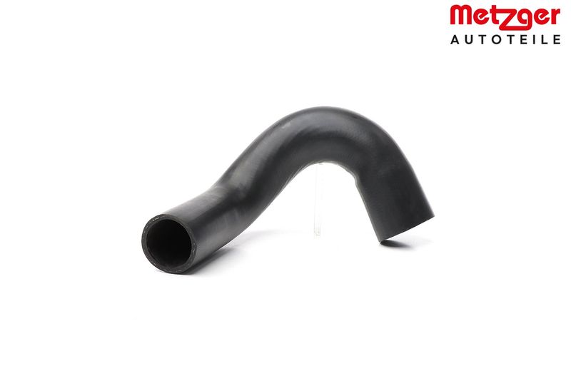 METZGER AUTOTEILE 2401266 Charge Air Hose