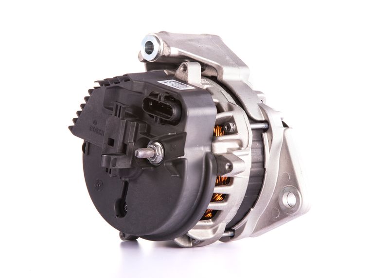 generátor F 000 BL0 769