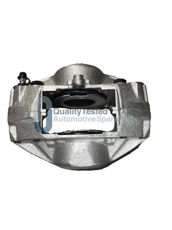 A.S.P. QualityTested CAL405LJM Brake Caliper
