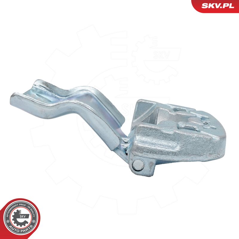 Ukse hinge, ESEN SKV 97SKV414