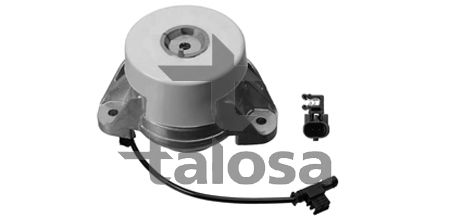 OEM код товара: A2222408017