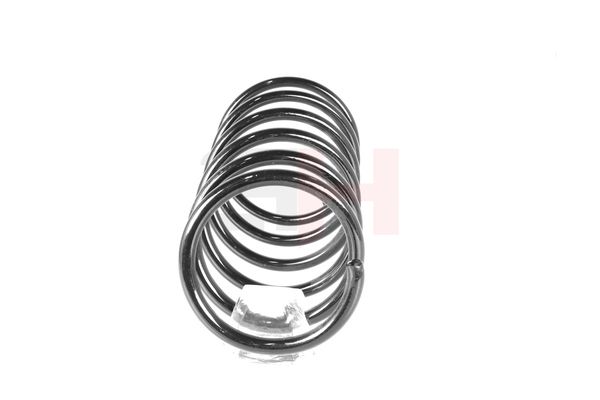 vedru, GH GH-2023992