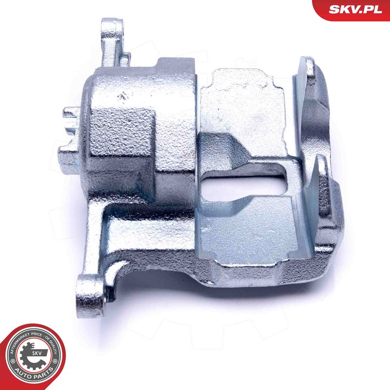 Pidurisadul, ESEN SKV 46SKV242