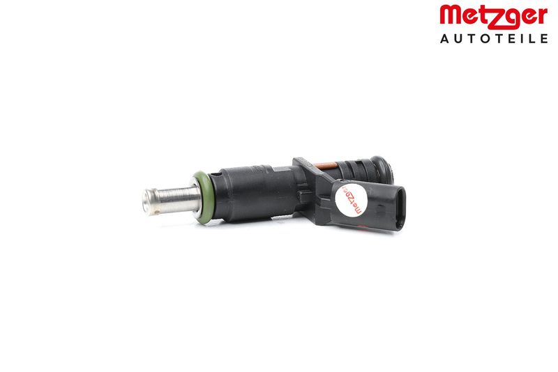 METZGER AUTOTEILE 0920143 Injector