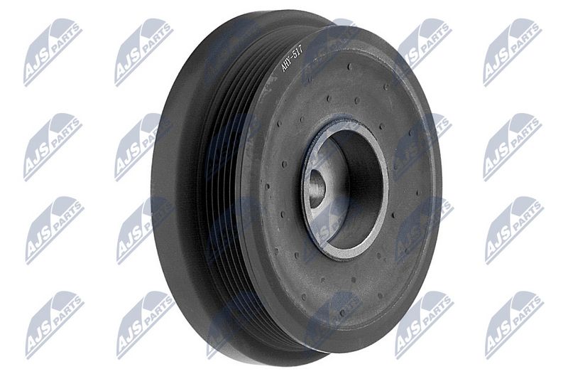 Rihmaratas, väntvõll, NTY...