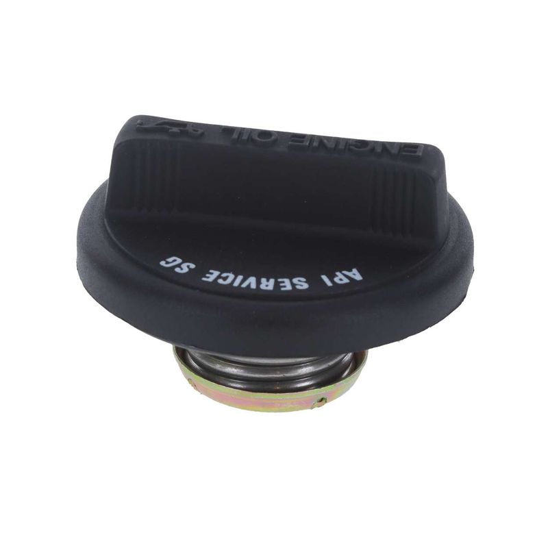 MOTORAD MO116 Cap, oil filler neck