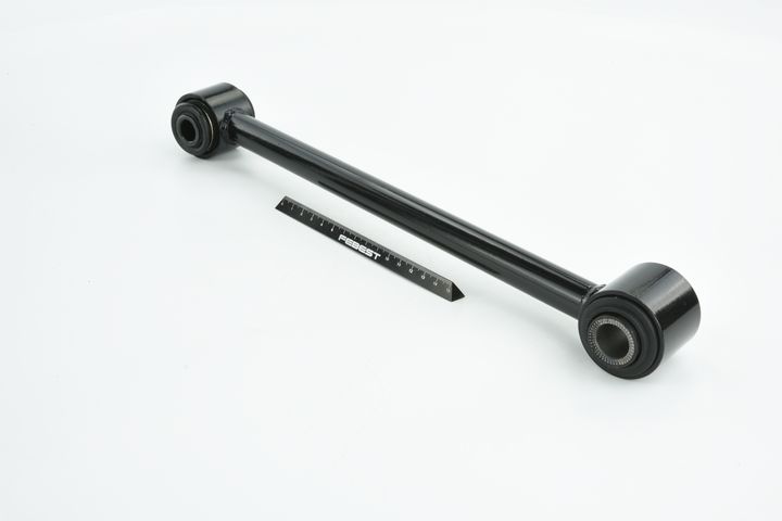 FEBEST 0125-4ST195 Control/Trailing Arm, wheel suspension