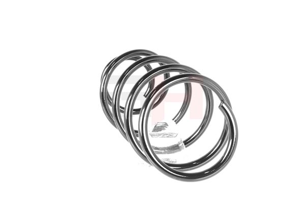 vedru, GH GH-2033667