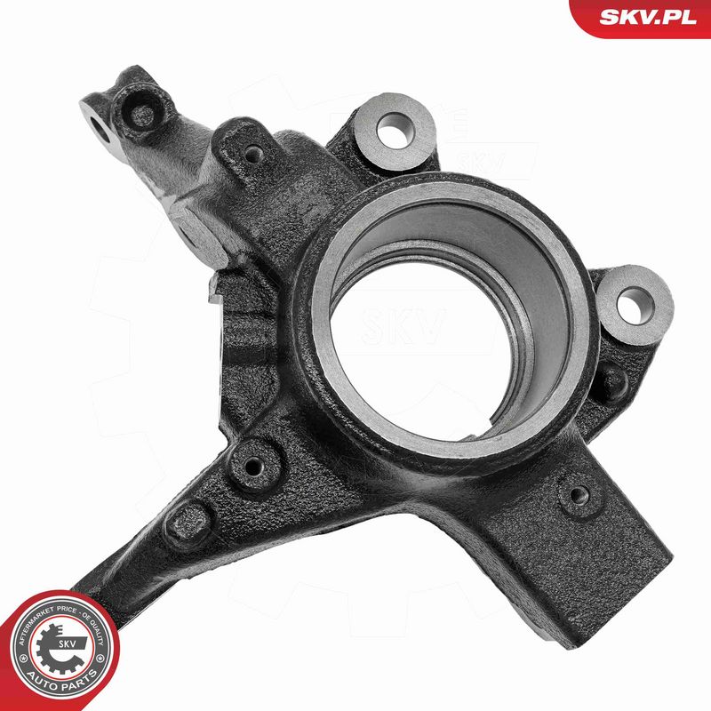 ESEN SKV 73SKV212 Steering Knuckle, wheel suspension