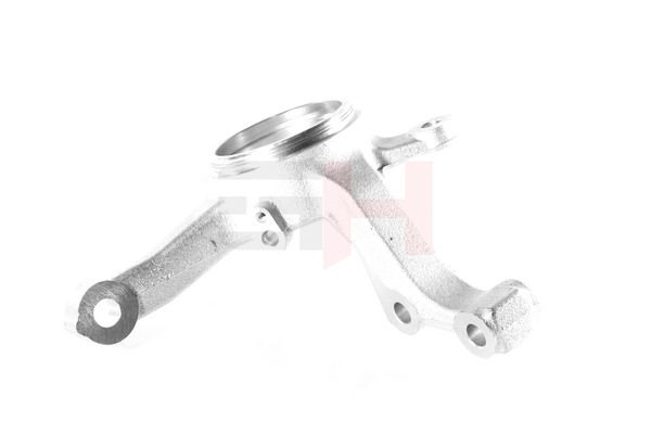 Käändmik, rattakinnitus, GH GH-293366H