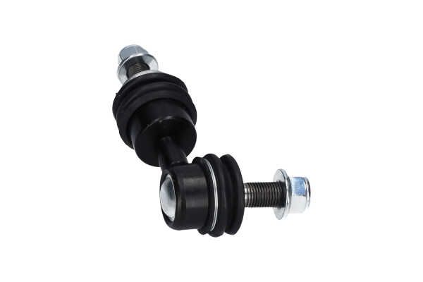Kavo Parts SLS-10103 Link/Coupling Rod, stabiliser bar