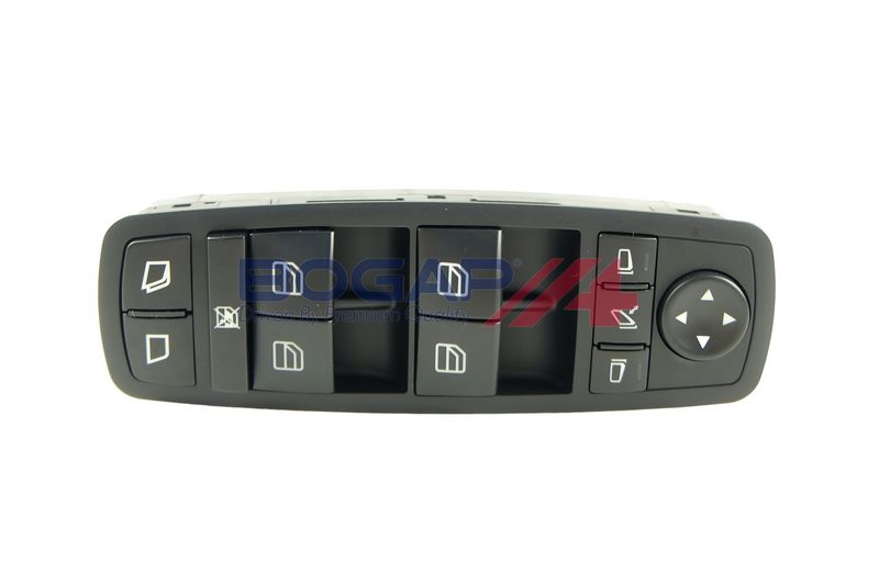 This part match OEM code: A2518300390