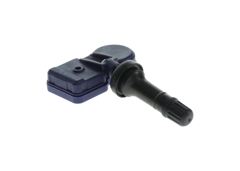Sensor de ruedas, control presión neumáticos BOSCH 0 273 014 059