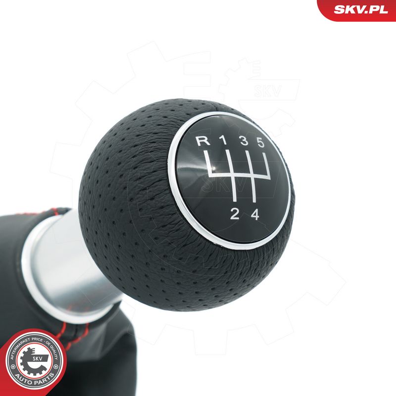 Käigukanginupp, ESEN SKV 63SKV510
