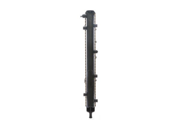 MAHLE CR 1411 000S Radiator, engine cooling