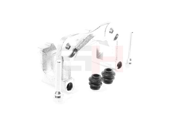 Kinnitus, pidurisadul, GH GH-464569H