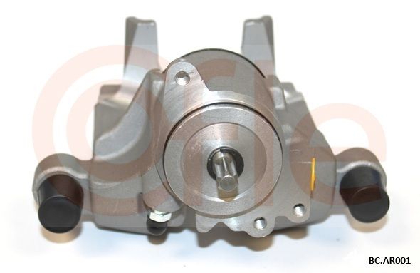 Prekės atitinka OEM kodą: 50541492