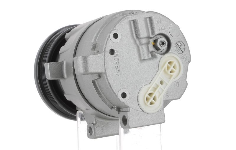 CEVAM 8600091 Kondicionieriaus kompresorius