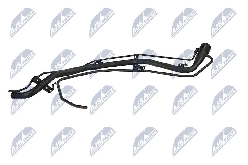 Täiteava, kütusepaak, NTY PWP-TY-002