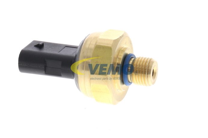 VEMO V30-72-0234 Sensor, fuel pressure