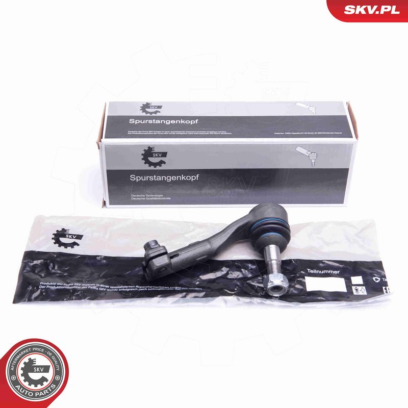 ESEN SKV 04SKV437 - Tie Rod End