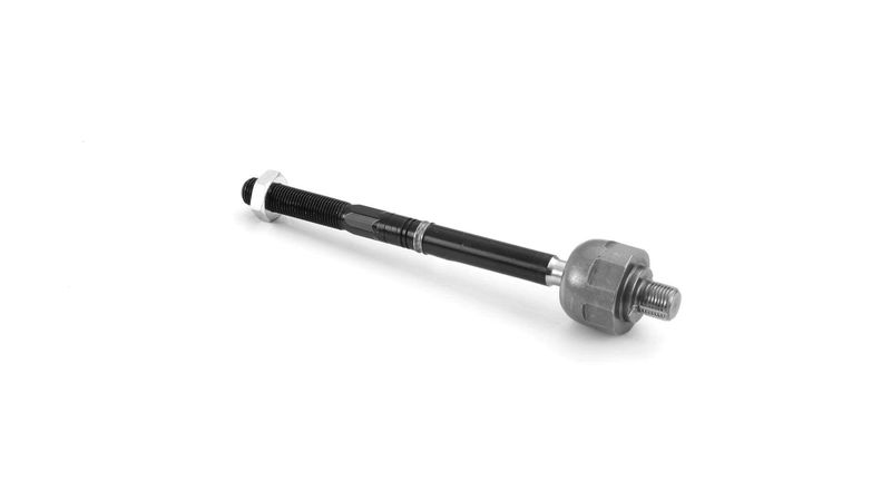 SKF VKDY327001 Осьовий шарнір, поперечна кермова тяга