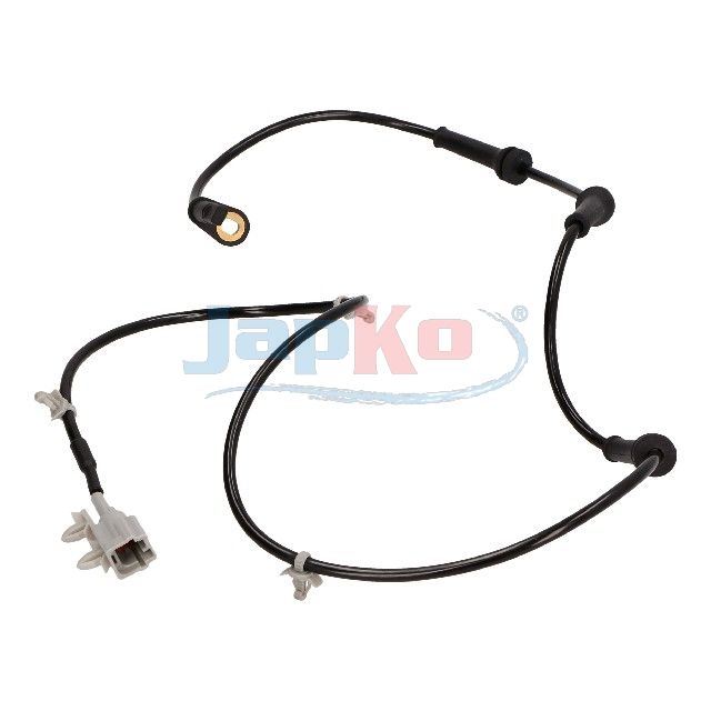 Andur, rattapöörete arv,...