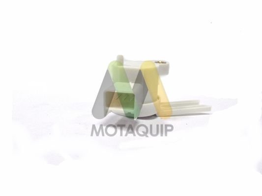 MOTAQUIP Pedálút-érzékelő, fékpedál LVRB354
