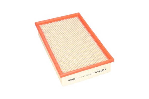 Kavo Parts Oro filtras
