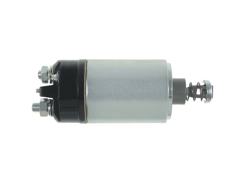 Brand new AS-PL Starter motor solenoid