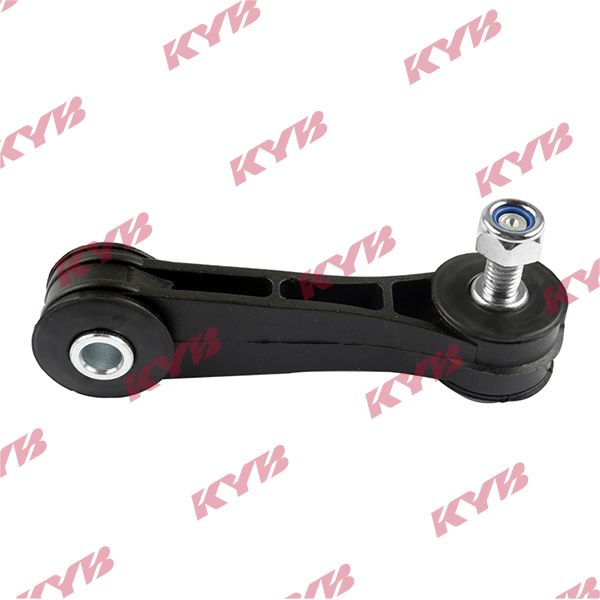 KYB KSLF4022 Link/Coupling Rod, stabiliser bar