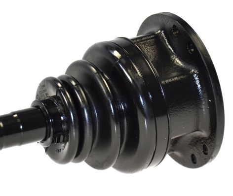 LÖBRO 304797 Drive Shaft
