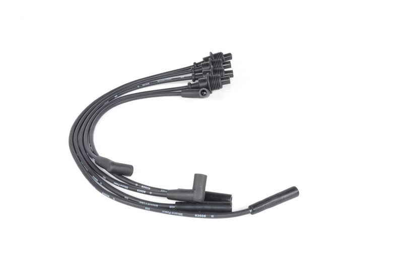 BOSCH 0 986 356 794 Ignition Cable Kit