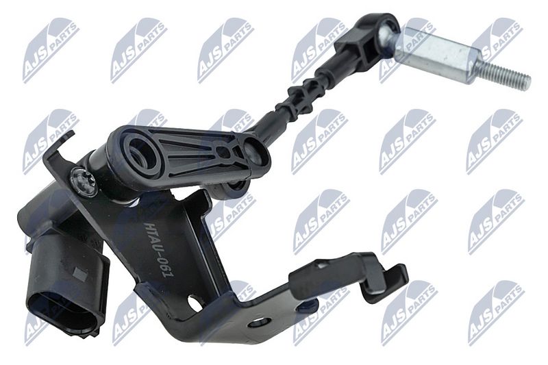 Andur, seadeelement- tulede...