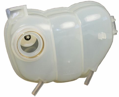 METZGER AUTOTEILE 2140215 - Expansion Tank, coolant