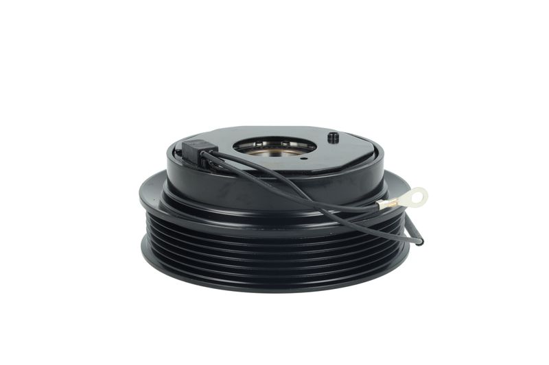 Magnetsidur, kliimakompressor, NRF 380122