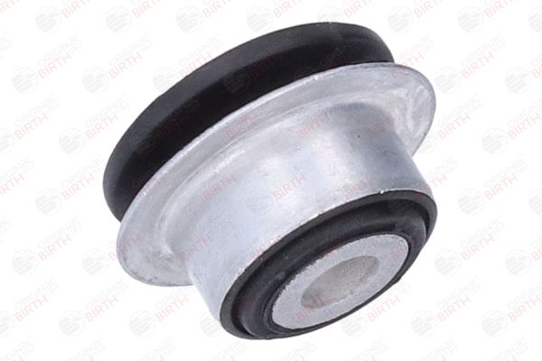 BIRTH 20242 Control Arm / Trailing Arm Bush