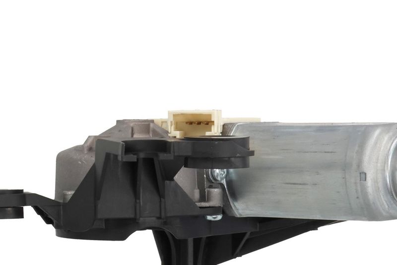 KAMOKA 3100088 Wiper Motor