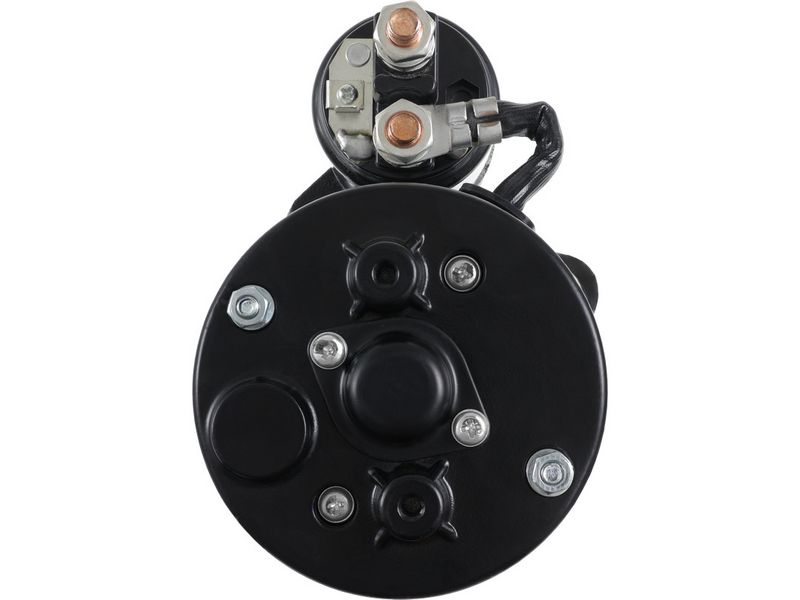 This part match OEM code: CT6005706617