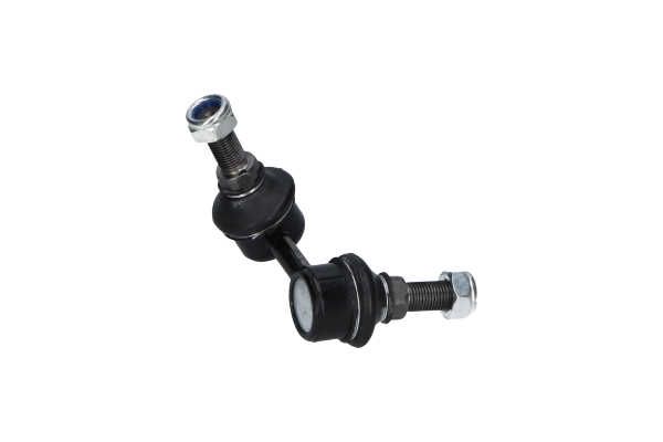 Kavo Parts SLS-5524 Link/Coupling Rod, stabiliser bar